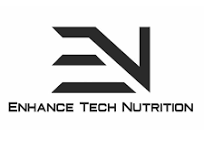 Enhance Tech Nutrition
